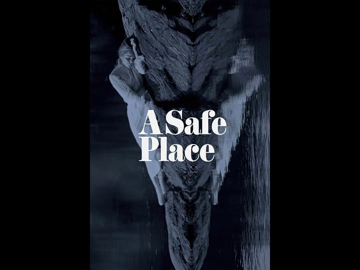 a-safe-place-tt0067699-1