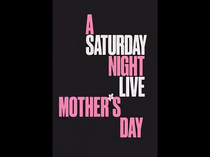 a-saturday-night-live-mothers-day-tt13465912-1