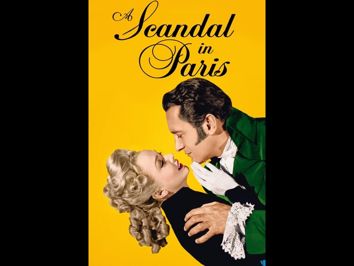 a-scandal-in-paris-4337406-1