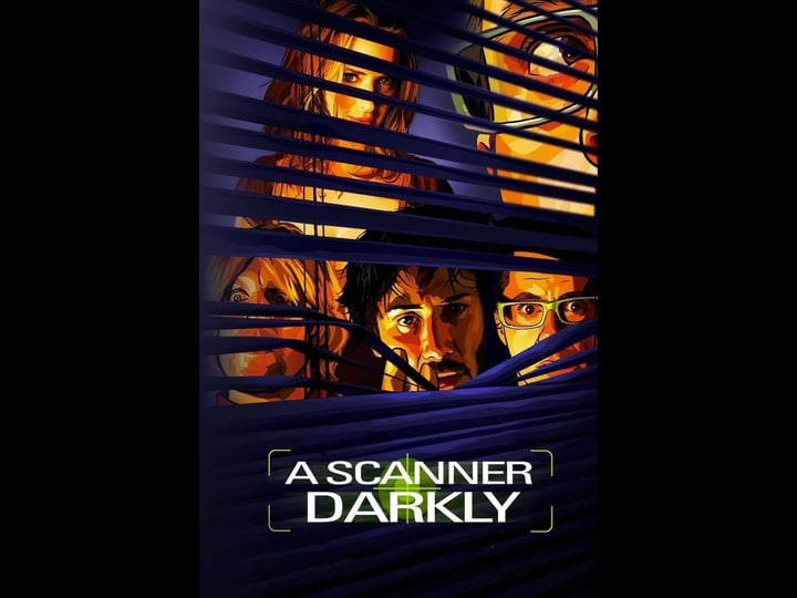 a-scanner-darkly-tt0405296-1