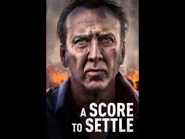 a-score-to-settle-tt3758162-1