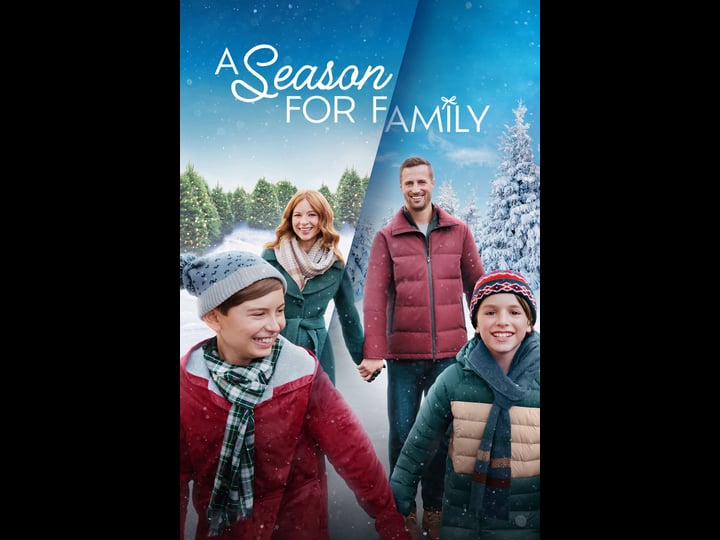 a-season-for-family-4324704-1