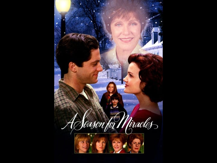 a-season-for-miracles-tt0226418-1