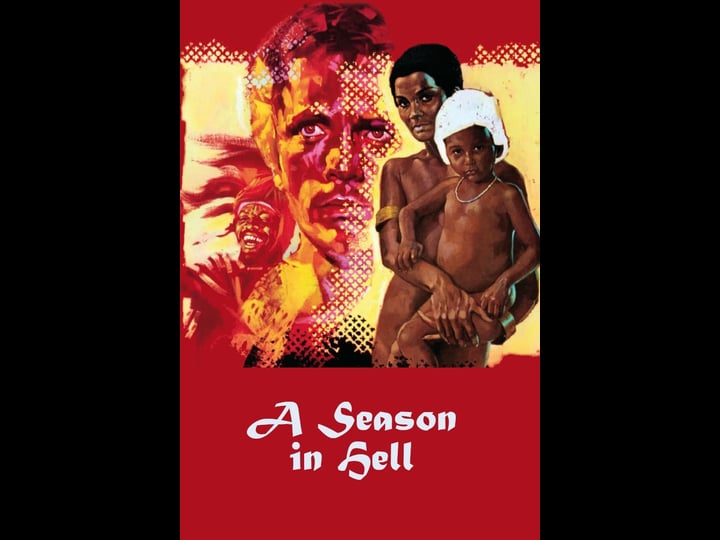 a-season-in-hell-tt0208483-1