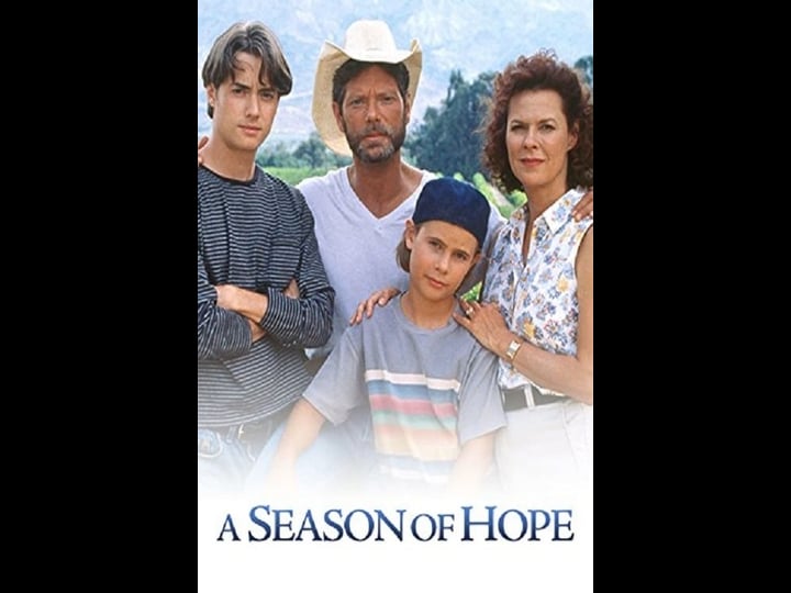 a-season-of-hope-tt0114372-1