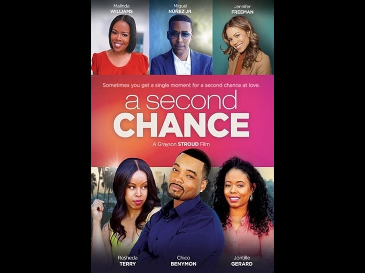 a-second-chance-2134679-1