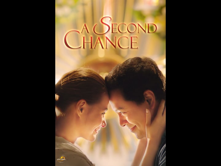 a-second-chance-4403603-1