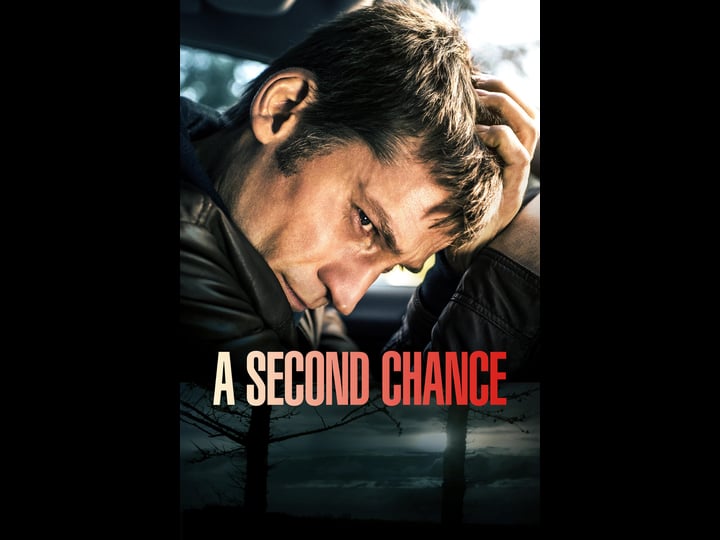 a-second-chance-tt3305316-1