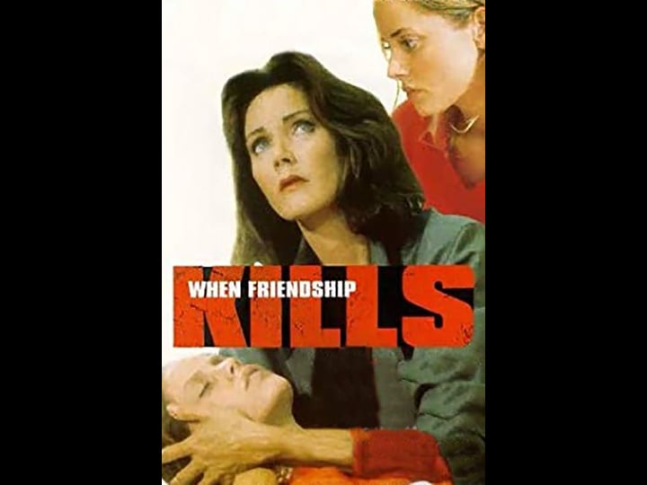 a-secret-between-friends-a-moment-of-truth-movie-tt0117583-1