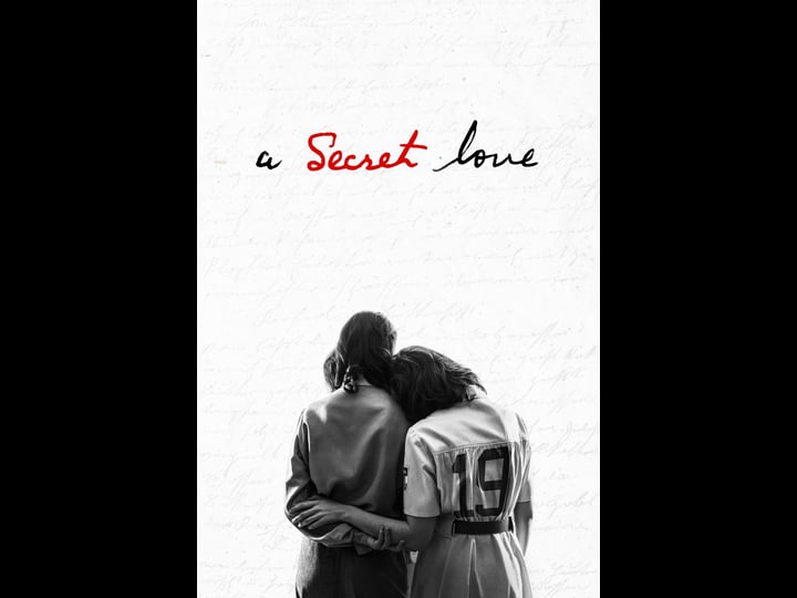 a-secret-love-1496306-1