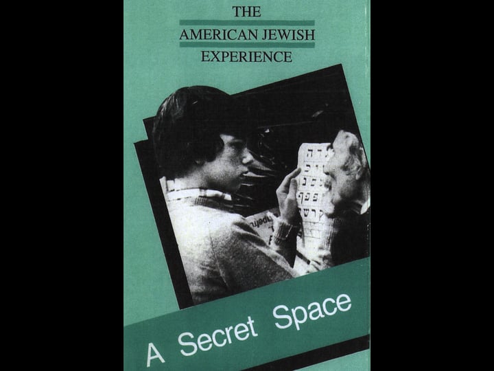 a-secret-space-tt0411852-1