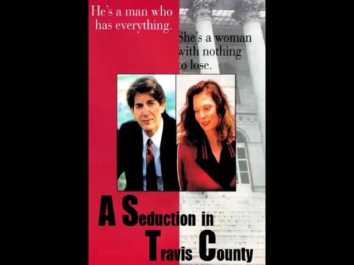 a-seduction-in-travis-county-tt0102870-1