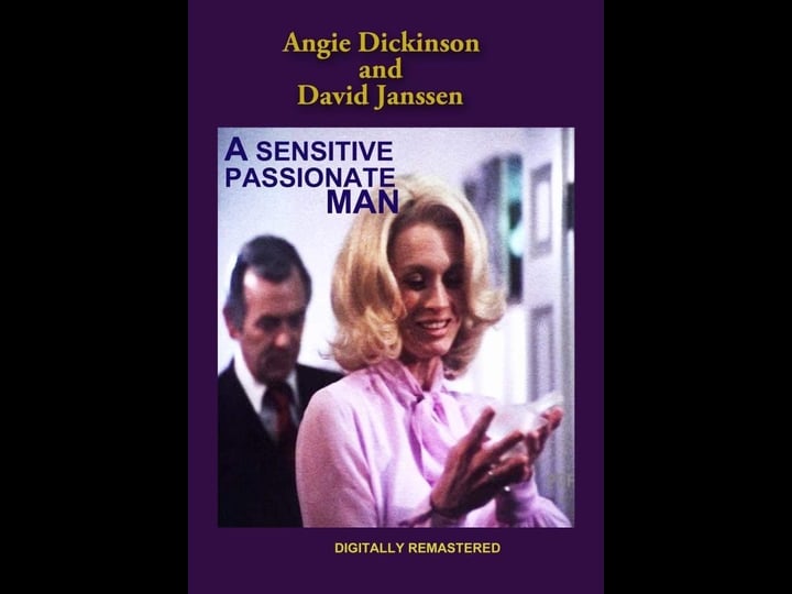 a-sensitive-passionate-man-tt0076682-1