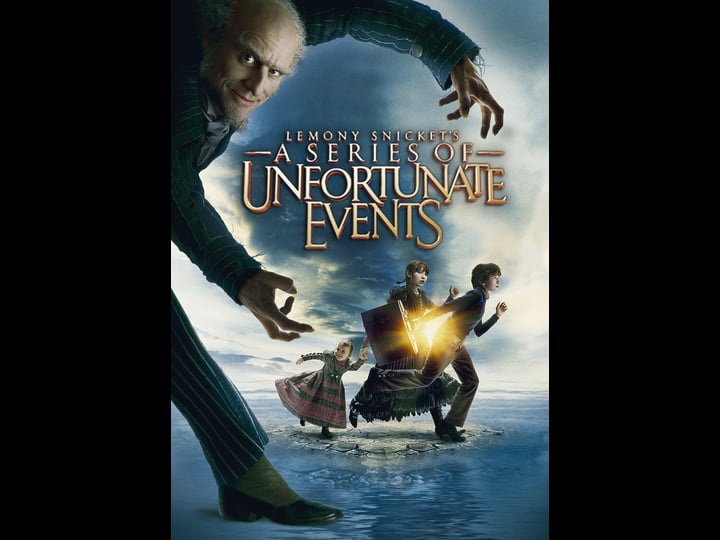 a-series-of-unfortunate-events-tt0339291-1