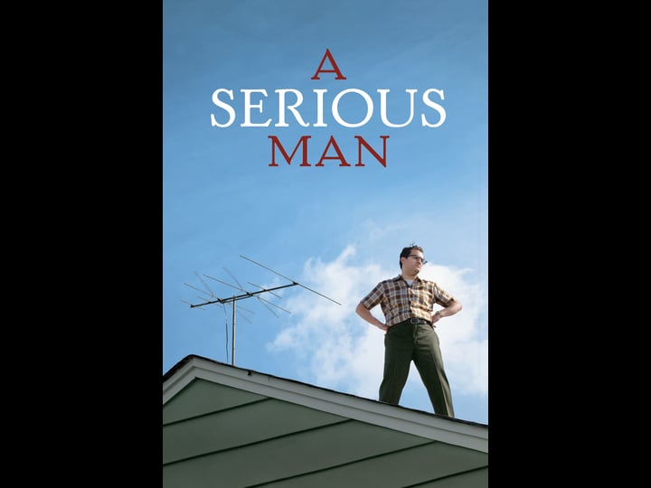 a-serious-man-tt1019452-1