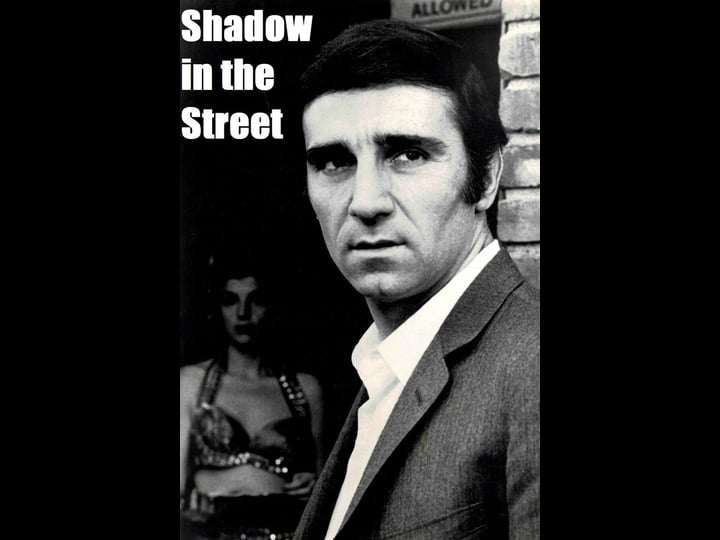 a-shadow-in-the-streets-4337299-1