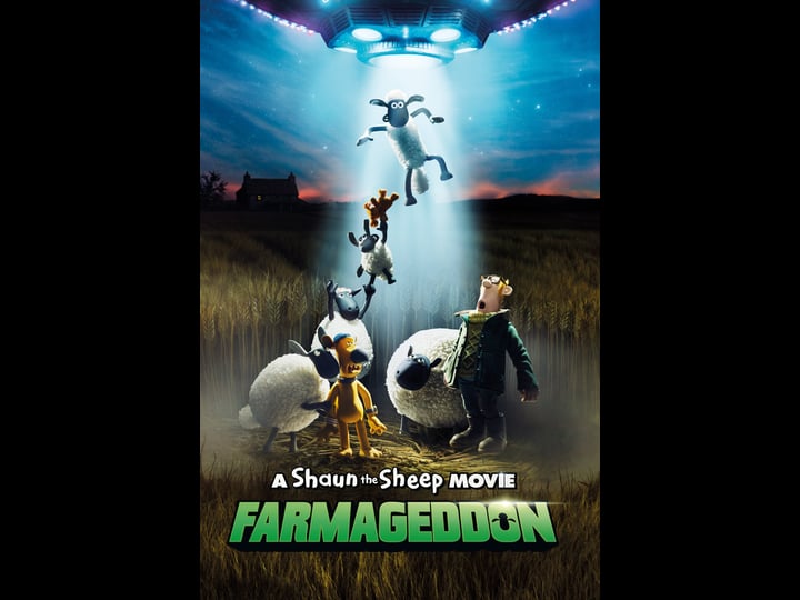 a-shaun-the-sheep-movie-farmageddon-1280622-1