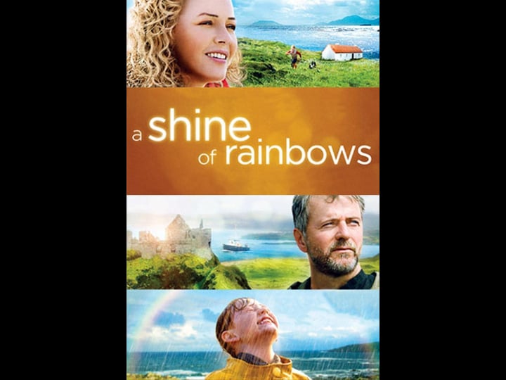 a-shine-of-rainbows-tt1014774-1