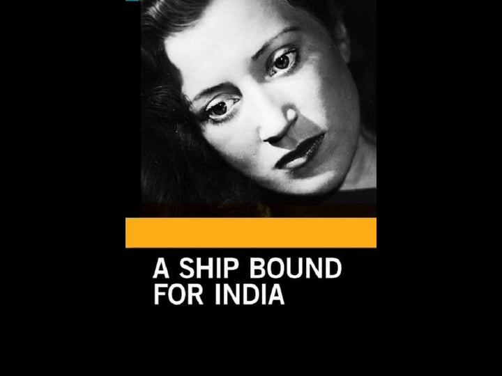 a-ship-to-india-1866493-1