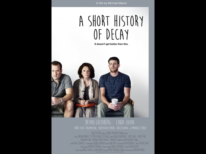 a-short-history-of-decay-tt2265050-1