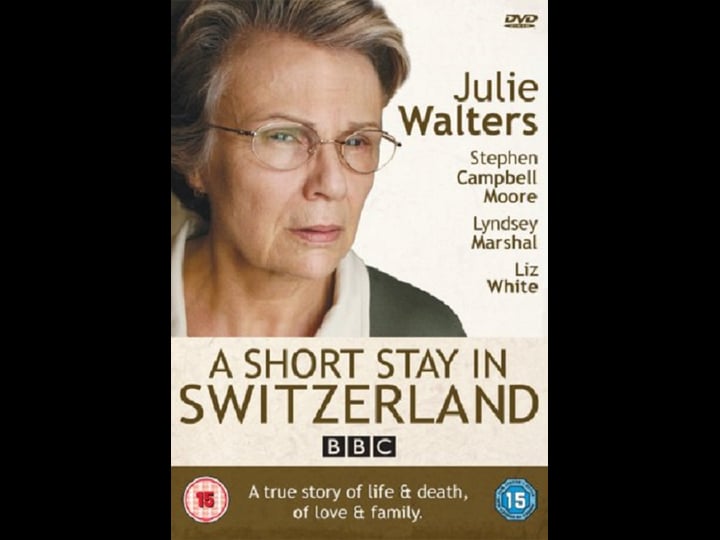 a-short-stay-in-switzerland-tt1273813-1