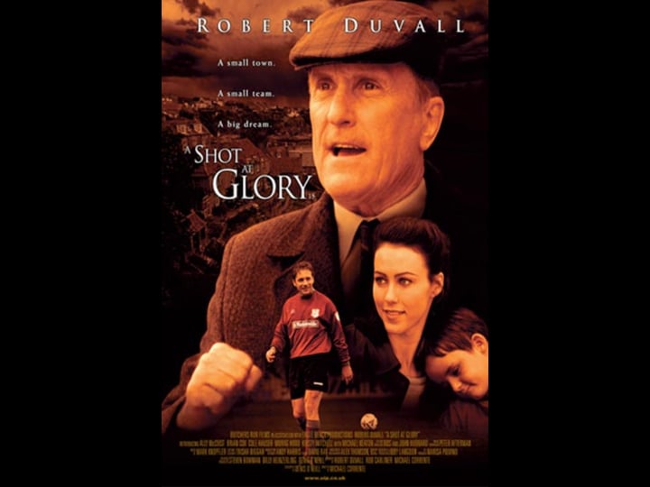 a-shot-at-glory-tt0193854-1