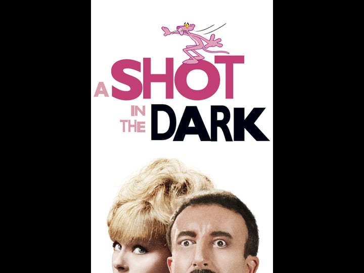 a-shot-in-the-dark-1245991-1