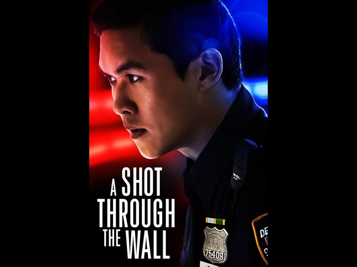 a-shot-through-the-wall-tt8588414-1