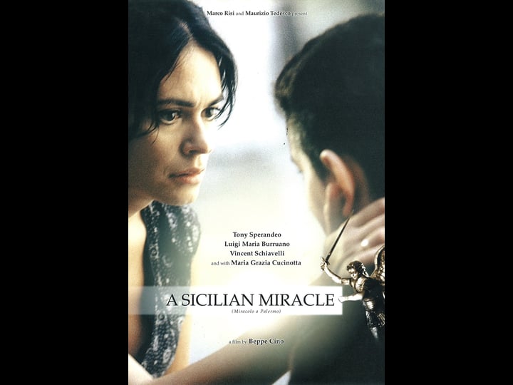 a-sicilian-miracle-4363788-1
