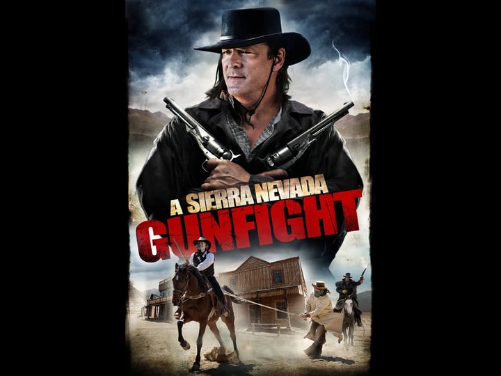 a-sierra-nevada-gunfight-1558311-1
