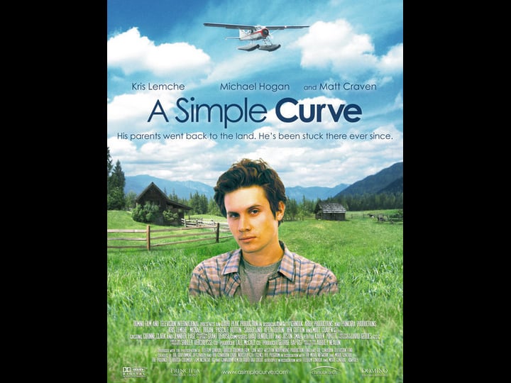 a-simple-curve-tt0422458-1