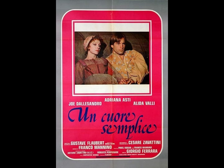 a-simple-heart-tt0075898-1