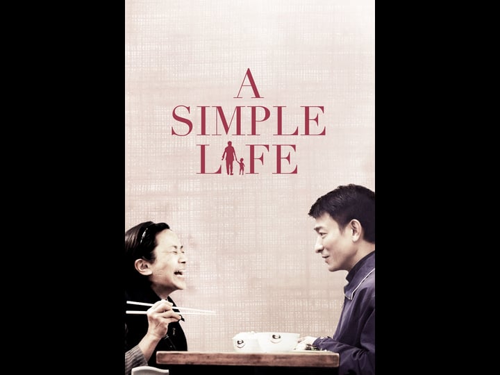a-simple-life-tt2008006-1