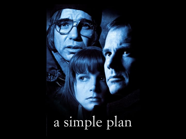 a-simple-plan-tt0120324-1