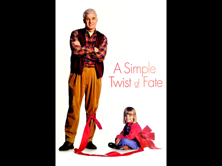 a-simple-twist-of-fate-tt0111194-1