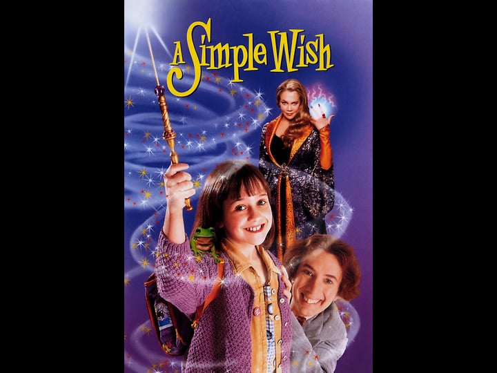 a-simple-wish-tt0120133-1
