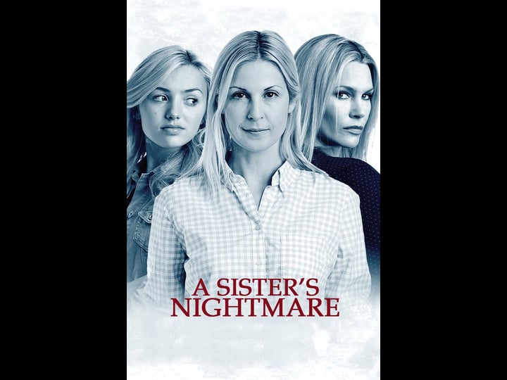 a-sisters-nightmare-tt2953240-1