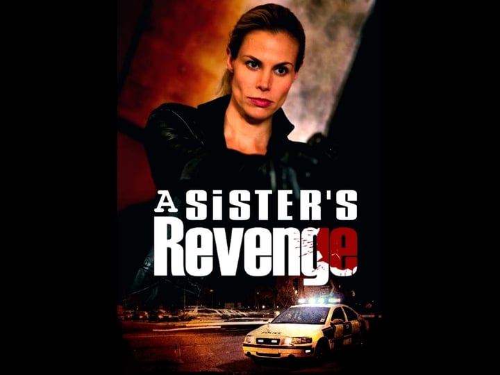 a-sisters-revenge-4322548-1