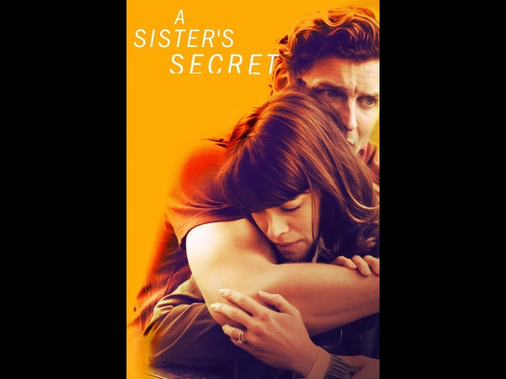 a-sisters-secret-tt8805604-1