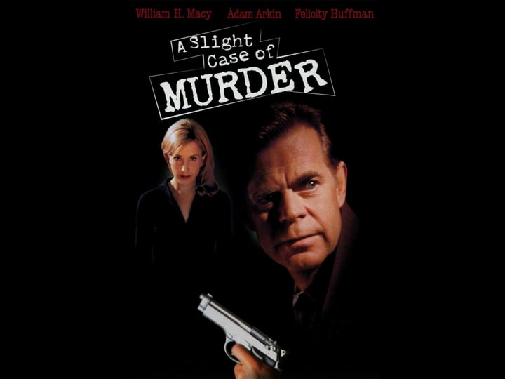 a-slight-case-of-murder-tt0206305-1
