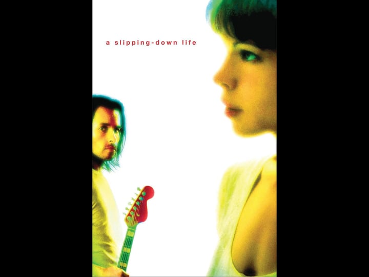 a-slipping-down-life-772425-1