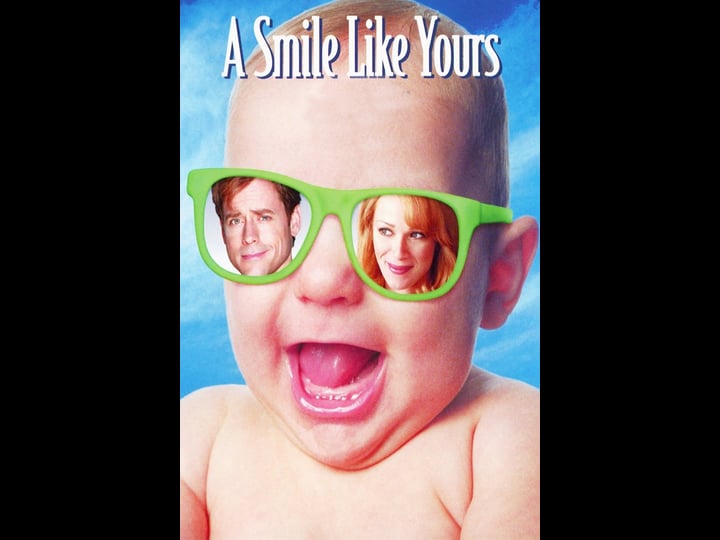 a-smile-like-yours-tt0120151-1