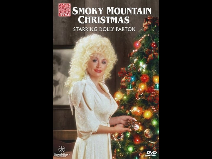 a-smoky-mountain-christmas-tt0091975-1