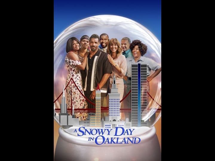 a-snowy-day-in-oakland-tt6615224-1