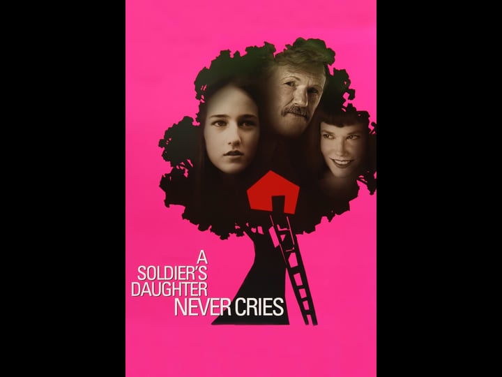 a-soldiers-daughter-never-cries-tt0120835-1
