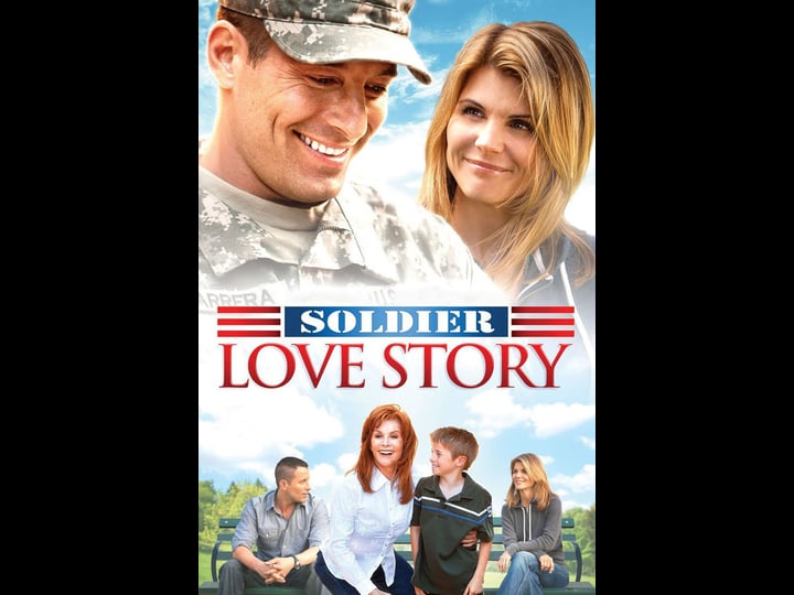 a-soldiers-love-story-tt1579306-1