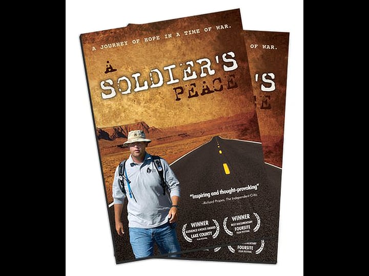 a-soldiers-peace-1298949-1