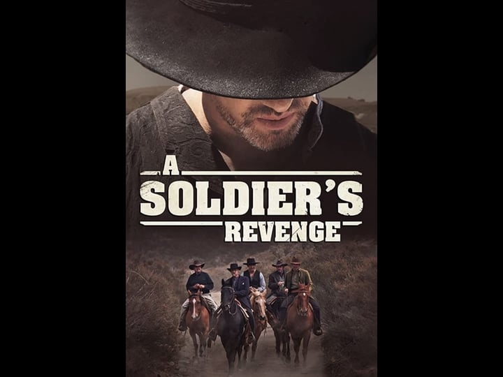 a-soldiers-revenge-tt9302994-1