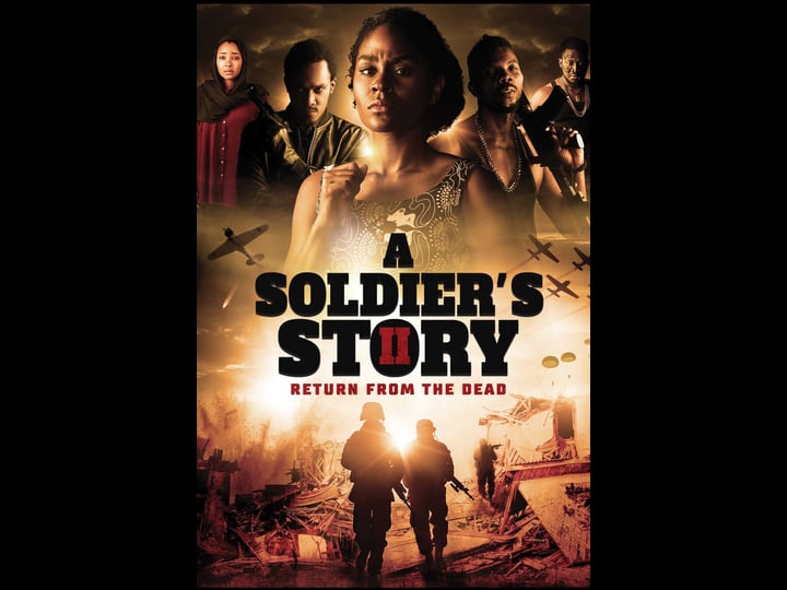 a-soldiers-story-2-return-from-the-dead-tt7908426-1