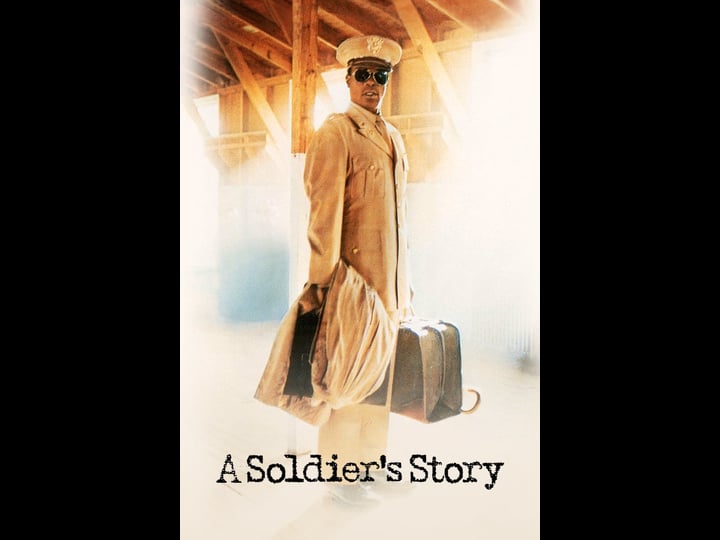 a-soldiers-story-tt0088146-1